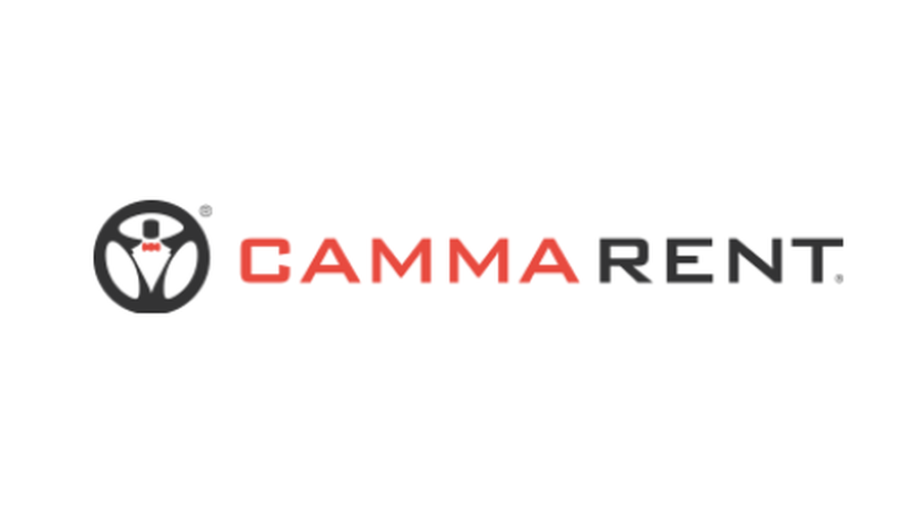 Camma Rent